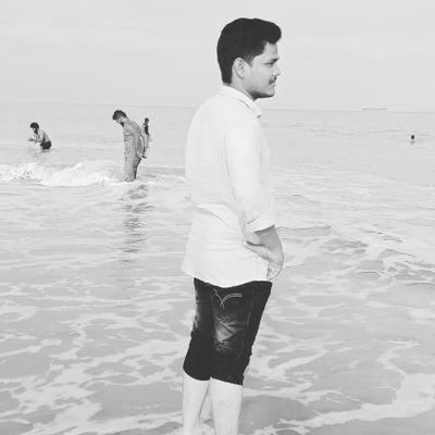 Surendr02019062's profile picture. business