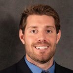 Jake Ness (@jakeness34) 's Twitter Profile