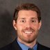 Jake Ness (@jakeness34) Twitter profile photo Jake Ness (@jakeness34) Twitter profile photo