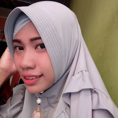 Muhamma93568867's profile picture. Kesayangan mamah adalah andra