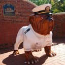 Jeff Buckingham - @JBSeaDog - Twitter