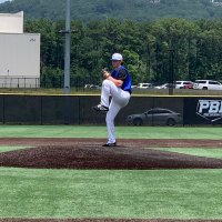 Brock Hill (@brock_hill27) 's Twitter Profile Photo Brock Hill (@brock_hill27) 's Twitter Profile Photo