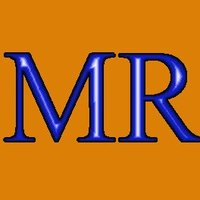 Mr Timmy G (@mr_timmy_g) Twitter profile photo