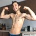 twunkthetwink (@twunkthetwink) Twitter profile photo twunkthetwink (@twunkthetwink) Twitter profile photo