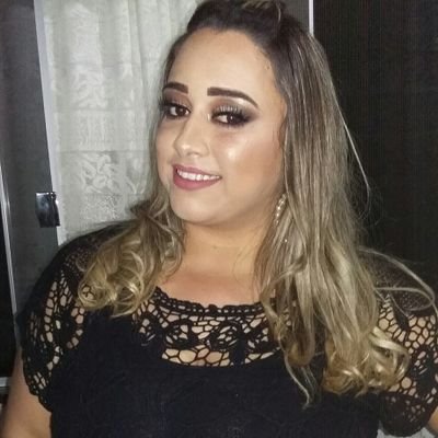 Cuidado com o destino ele brinca com as pessoas!