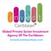Invest Caribbean (@investingcarib) Twitter profile photo Invest Caribbean (@investingcarib) Twitter profile photo