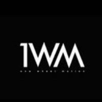 OneWrestleMovement (@one_wrestle) 's Twitter Profile
