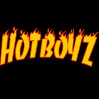 HotBoyzTM(@HotBoyzTM) 's Twitter Profileg