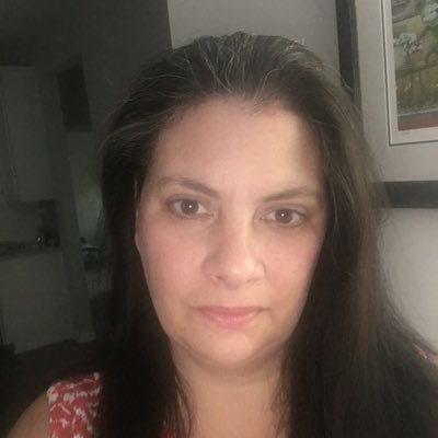 Disfan4life's profile picture. 