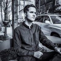 andrew danis (@andrewdanis) 's Twitter Profile