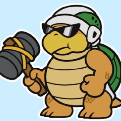 megann_rom's profile picture. cause baby i dont shine if you dont shine