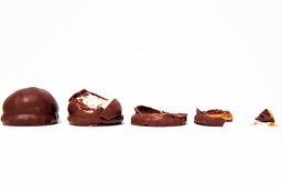 melonthecake's profile picture. A bit globe-trotteuse, a lot Bruxelloise, passionate culinaire, maman like crazy et (parfois) not at all charmante !