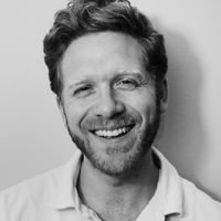 Ben Kellogg (@bwkny) 's Twitter Profile