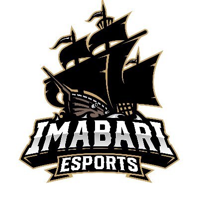 IMABARI_ESPORTS's profile picture. 愛媛県今治市を中心にeスポーツイベントを開催しています。Steelo!!in愛媛優勝しました！各ゲームのコミュニティも集まりはじめました！Discordサーバーもお住まい関係なくお気軽に参加してください！↓↓