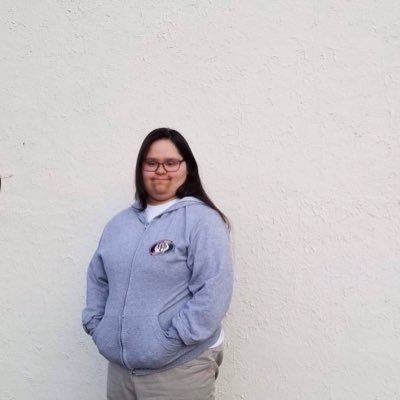 KiaraHearts23's profile picture. 