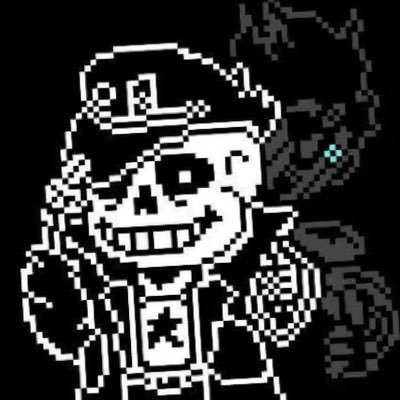 strikefast71's profile picture. Some dumb autistic child