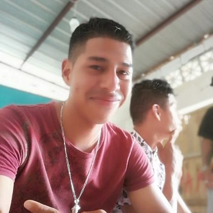 JoseDanielManz7's profile picture. ✨tiempo de dar todo ✨👑👑👑