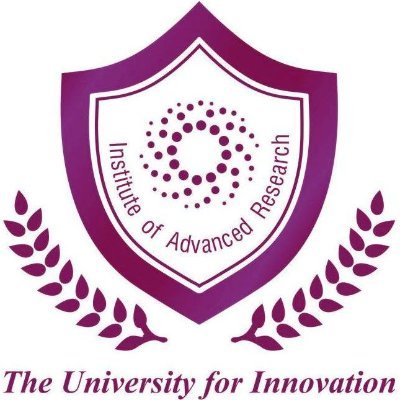 iaruniversity Profile Picture