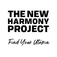New Harmony Project (@nh_project) 's Twitter Profile Photo