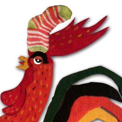 SockOnARooster's profile picture. 