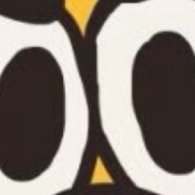 jackhuang21's profile picture. HAPPY