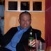 James Worden (@jameshworden) Twitter profile photo James Worden (@jameshworden) Twitter profile photo