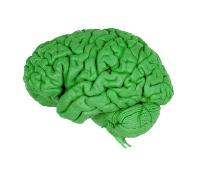 optimisticbrain's profile picture. Learning to become more centered through Mindfulness, Compassion, Insight and Optimistic Re-Framing let's you soar!  https://t.co/6rNqerUTz1