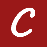 dailycoolsites's profile picture. Cool Websites Daily provides a daily cool website. From funny websites to informative, entertaining, and useful websites, we find the coolest websites around.