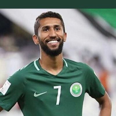 كلمتان خفيفتان على اللسان ،ثقيلتان في الميزان ، حبيبتان إلى الرحمن : سبحان الله وبحمده .سبحان الله العظيم #الهلال #cr7