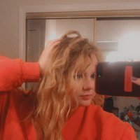 Amber Edge (@amberedge3) 's Twitter Profile