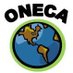 Organización Negra Centroamericana (ONECA) (@oneca11) Twitter profile photo Organización Negra Centroamericana (ONECA) (@oneca11) Twitter profile photo