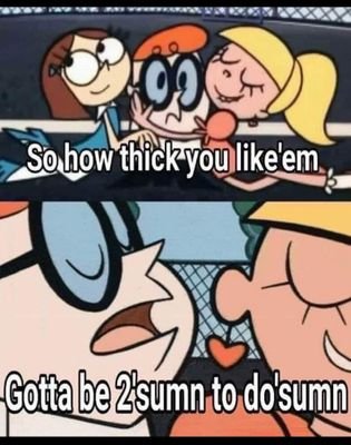 Just guy who loves big bears and chubs. Thick guys are my fucking weakness 😜😝