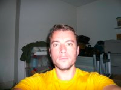 robertbratby's profile picture. 