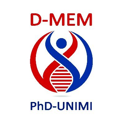 A PhD program forming researchers that study the mechanisms of disorders through advanced technologies and biological models.  #DMEMPhDpub @LaStatale