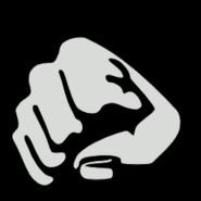TunixFlorida's profile picture. 