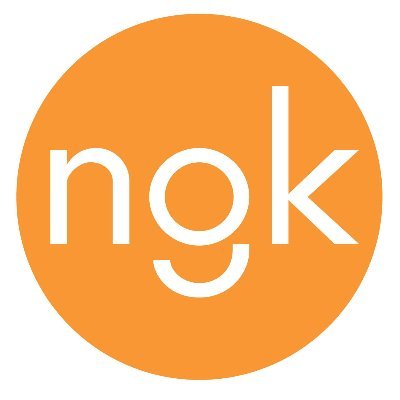 NGKはエネルギー業界に特化したコンサルティグ企業です。業界知見をもつ専門家が多数所属。お客様とともに課題解決する、伴走型の支援を提供しております。組織活性化、経営戦略、各種教育研修、地域エネルギーなど、お気軽にご相談ください。#ガス,#エネルギー,#電力 ,#再エネ,#新エネ, #NGK,#組織活性化,#育成,#研修