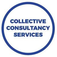 Collective Consultancy Services(@CollectiveCon10) 's Twitter Profile Photo