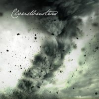 cloudbusters (@cloudbusters2) 's Twitter Profile