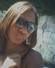 eu me amo  estou feliz por quem eu sou 
you are the only exepiçao