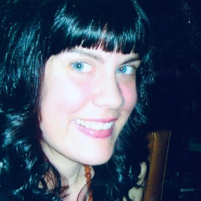 satedlotus's profile picture. // Writer / Director / Producer // #Film energy healer-dancer-mystic-being love-artist-sarcasm fan-intuitive-nature-yogini-surfer-tequila-meditation