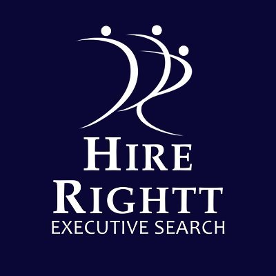 Hire Rightt