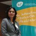 Archana Nitin Pingle (@archanapingle) Twitter profile photo Archana Nitin Pingle (@archanapingle) Twitter profile photo