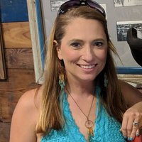 Deanna Soper (@deannasoper) 's Twitter Profile