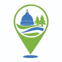 Stevens Point Alliance - Downtown Point (@pointdowntown) 's Twitter Profile Photo