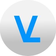 vishnulive37's profile picture. We are a Digital Media Channel. 
We make available news, articles, entertainment and other stories across the world, from leading news and magazine brand.