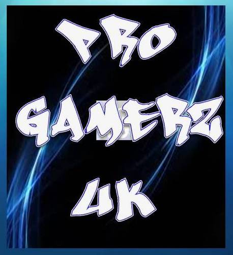 progamerz_uk's profile picture. We organize and host Xbox LAN competitions!
Our first event will be on January 31st 2011 with lots of exciting stuff!