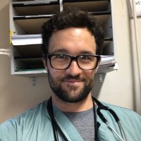 Joel Lockwood (@jlock813) 's Twitter Profile Photo Joel Lockwood (@jlock813) 's Twitter Profile Photo