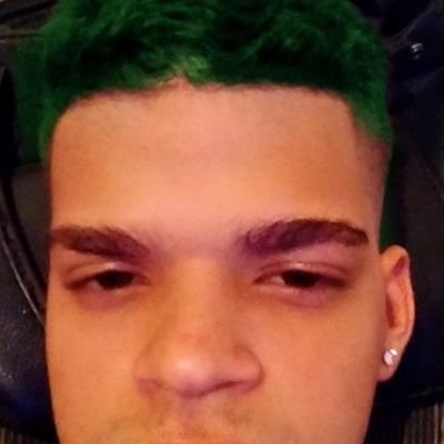 marques_Flag's profile picture. Nossa realidade é vivida e não postada.