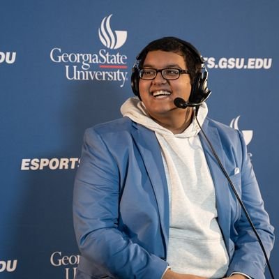 Esports Producer/GFX Operator at Skillshot Commentator of Many games: SSBM, SSBU, DBFZ, MK1, LoL, TFT, Valorant, CS2 Inquires:TaazDragon@gmail.com.