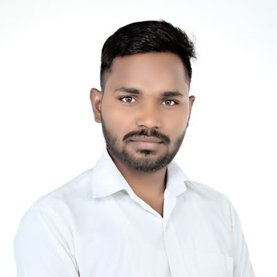 Naveenmeena97's profile picture. 